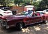 1972 Cadillac Eldorado for sale 101028060